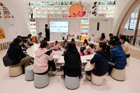 书中自有“戏曲之美”，一起去书院读《有戏》图片