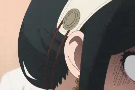 一模成绩陆续公布，这份学科指南助你丝滑放假！（上）图片