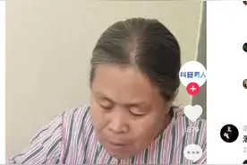 “妈妈找到了”——酒泉救助管理站巧用短视频寻亲，助力实现团圆梦图片