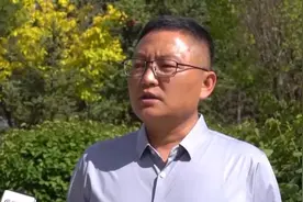 汽车“以旧换新”补贴在哪领？能补多少？细则来了图片