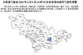 8-10级雷暴大风、冰雹、短时强降水！图片