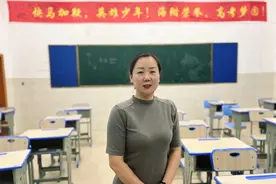 备战2024高考·名师指导｜新高考政治考查重点有这些变化 最后阶段这样复习图片