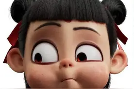 就要开学啦！和哪吒一起在温江这样收心→（文末有福利）图片