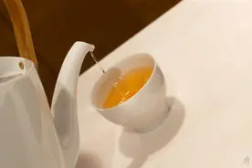 宣称“能止痛”的养生茶，竟是违规添加了西药成分图片