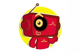 世界的尽头在东北！东北·普通话大会等你来参赛！图片