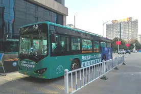 畅通就医路！九八六医院-西京医院开通免费医疗专线！图片