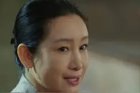 秦海璐骂人出圈了？网友锐评：骂得好！图片