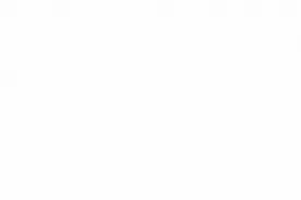 经常做这8种梦，可能是身体在“求救”图片