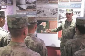 一张党证跨越74年的生命力图片