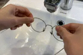 7种不花钱，但清洁效果巨牛的小妙招！内行人偷偷用了好久图片