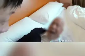 七旬“退役少将”  还手握“高校入学名额”？！图片