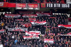 英超VAR本赛季13次出错，科技还是消灭不了争议图片