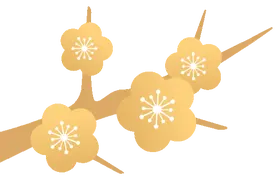 北岸守护·普法进行时|第4期：彩礼、嫁妆的含义图片