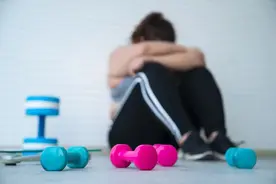 吃素减肥靠谱吗？怎么吃更健康？这份科学饮食指南请查收→图片