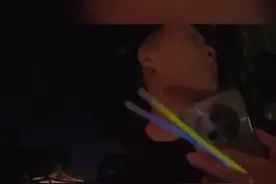 年轻人爱上真人版“躲猫猫”，共享位置后开“抓”玩的就是个刺激，又运动又解压还能社交图片