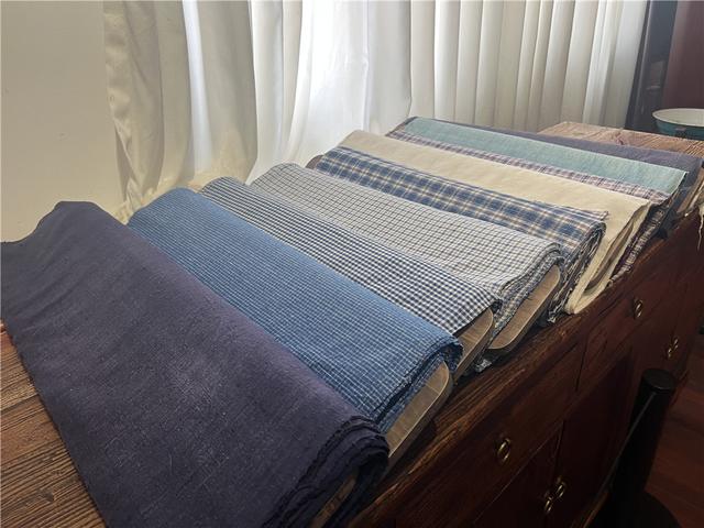 从三条逃生通道，看白色恐怖下的红色中枢