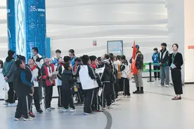 转型，从拒绝同质化开始！青岛旅行社行业一线观察图片