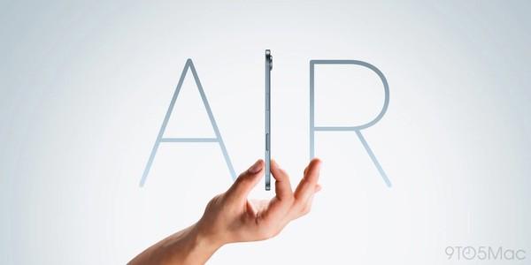 四机齐发！iPhone 17系列揭秘：Air极致纤薄 Pro三摄升级