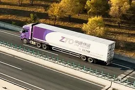 郭艾伦投诉医疗器材被错寄、客服冷漠，中通快运致歉：全面自查自纠图片