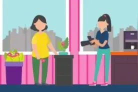 摄影机构拒绝给底片合法吗？图片