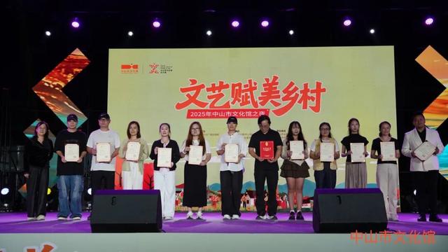 喜讯！凤巢湾供销社文化展览馆获评“文化馆之友”