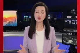 直击俄罗斯红场阅兵 中国高规格亮相为啥很重要?图片