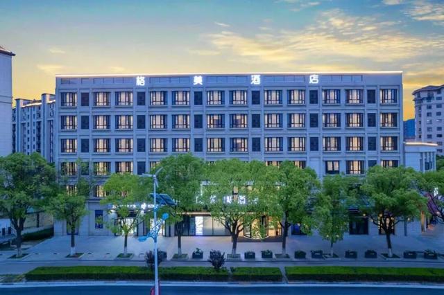 吃喝玩乐一条龙，就在金山这里→