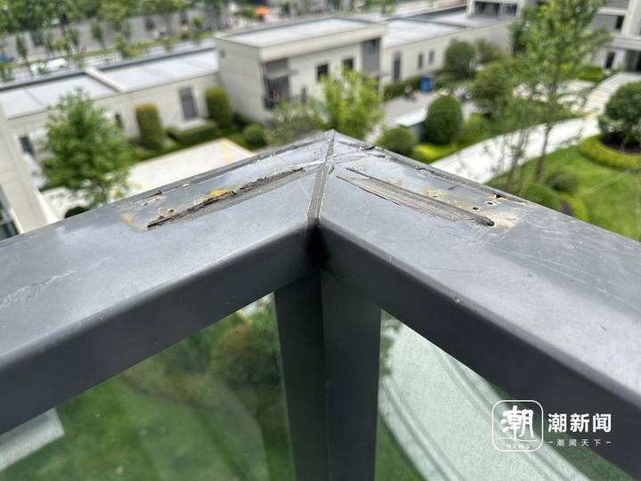 图片关键词 图片关键词