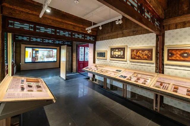 等了25年，故宫里的乾隆“私藏花园”，重开即顶流