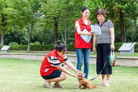 江苏常州：“绣花功夫”提升治理成效，“多元共治”促进幸福跃升图片