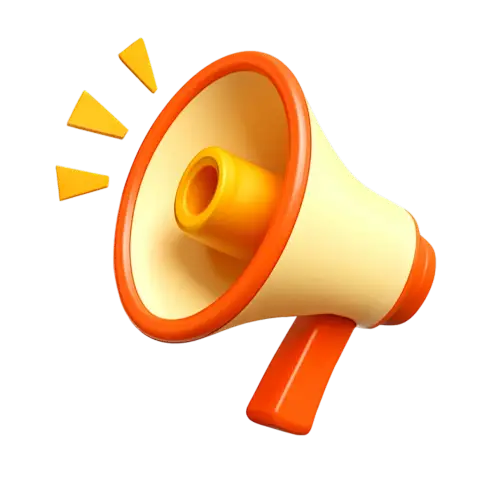 还没来汉堡节？出行&服务全攻略一篇搞定！