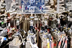 美国又一次实施贸易保护主义和所谓的脱钩断链 国际媒体评论“一针见血”图片