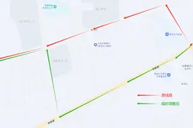 密3路、密101路增加高铁晚间通勤车班次图片