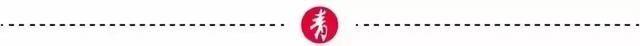 客人打听“海景民宿能否看到军港”，入住后架起专业相机闭门不出，被店主揪出是间谍！