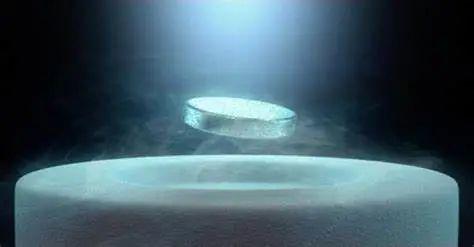 2025诺贝尔物理学奖解读