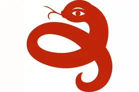 小编：来啦来啦！！！图片