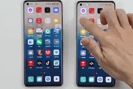 无缘无故要扣钱，还说“失信”了？图片