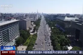 法治在线丨下单不退换、签收即认可 网购遇“霸王条款”怎么办？图片