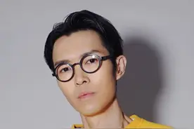 知名歌手时隔8年再回归！“消失这么久是因为生病”图片