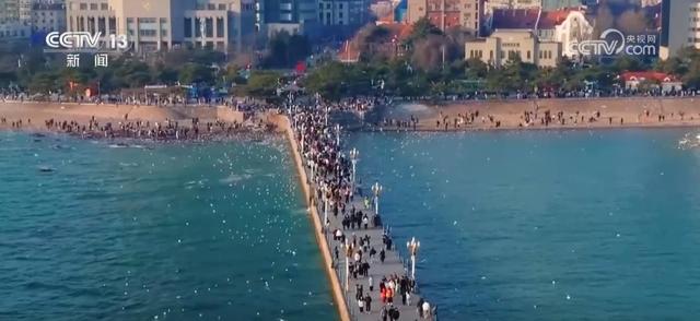 七夕仪式感满满！各地迎来结婚登记小高峰 特色登记点成为浪漫打卡地