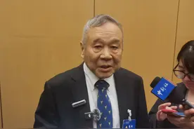 中关村对话|院士专家讨论：侵入式与非侵入式脑机接口“哪家强”图片