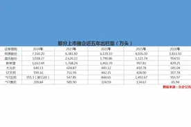 投资收益贡献七成净利，ST天邦主营业务仍待“化债”刺激图片