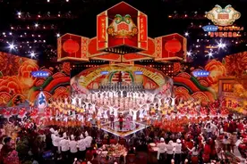 2025北京台春晚公布歌舞类节目阵容 肖战、虞书欣、周深新专辑单曲“舞台首秀”图片