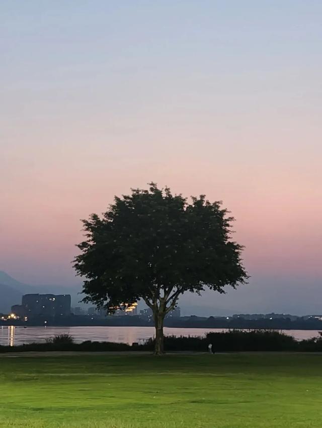 这个周末一定要“营”！