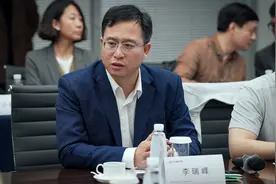 长城谋划渠道变革：将启动直营计划 魏和坦克品牌先试水图片