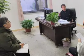 监利市多举措优化公共资源交易领域营商环境图片