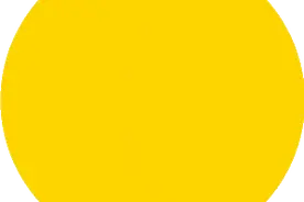 AI视频 | 微观“大片”！ 这样的福建值得被看见图片