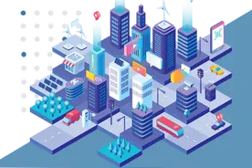 重庆卫视·科教频道正式入驻全国教育新闻资源共享平台（e平台）图片