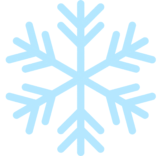 一起来哈尔滨看雪吧！