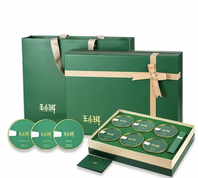 即食鱼胶 2026年即食鱼胶排行榜 即食鱼胶 2026年即食鱼胶排行榜